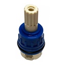 Replacement Faucet Ceramic Cartridge (COLD) fits Price Pfister - 910-032