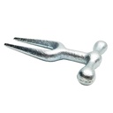 100-T Pop-Up Plug Wrench - W04