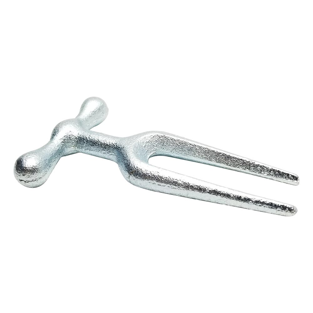 100-T Pop-Up Plug Wrench - W03
