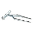 100-T Pop-Up Plug Wrench - W03