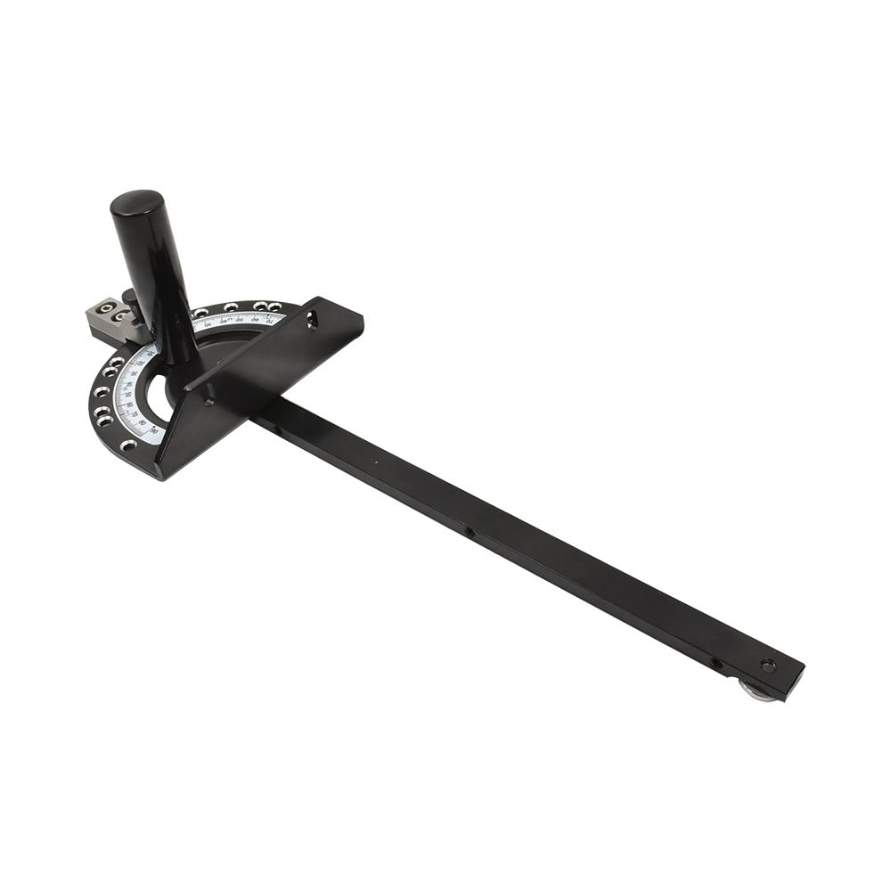 Miter Gauge (MGC2)