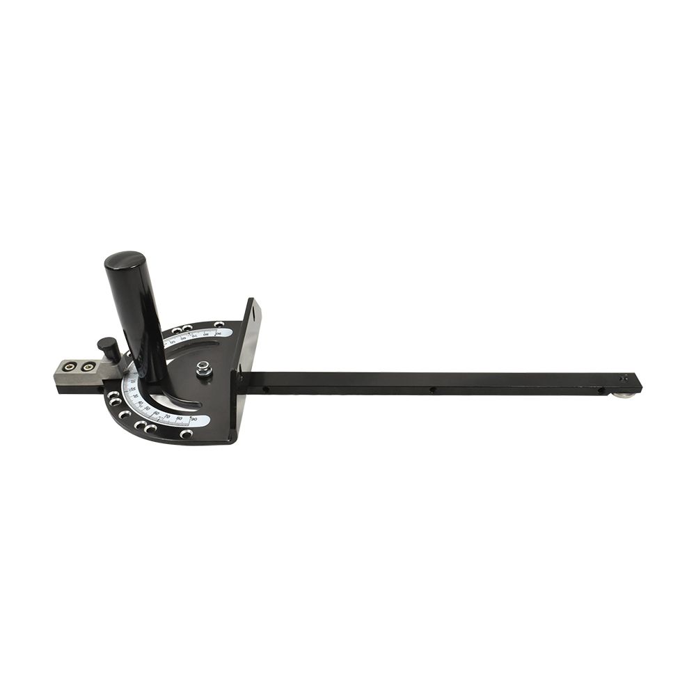 Miter Gauge (MGC2)