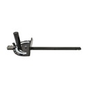 Miter Gauge (MGC2)