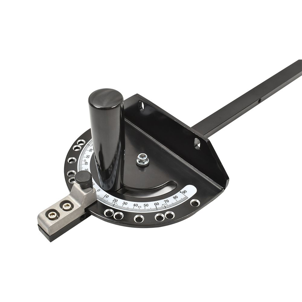 Miter Gauge (MGC2)