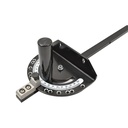 Miter Gauge (MGC2)