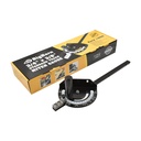 Miter Gauge (MGC2)