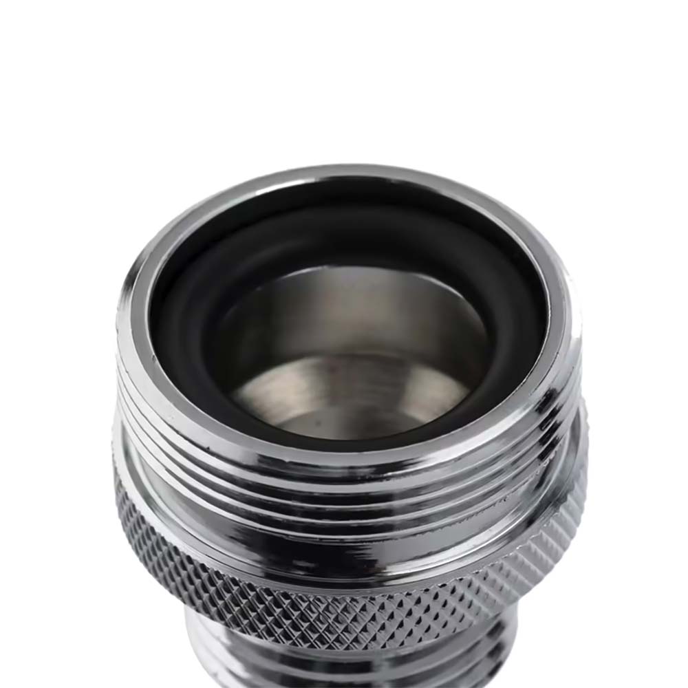 168-T Ball Joint Shower Arm Adapter for Price Pfister