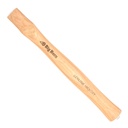 15" Heavy-Duty Claw Nail Puller / Flat Pry Bar