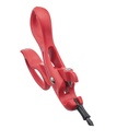 Drip Tubing Hole Punch