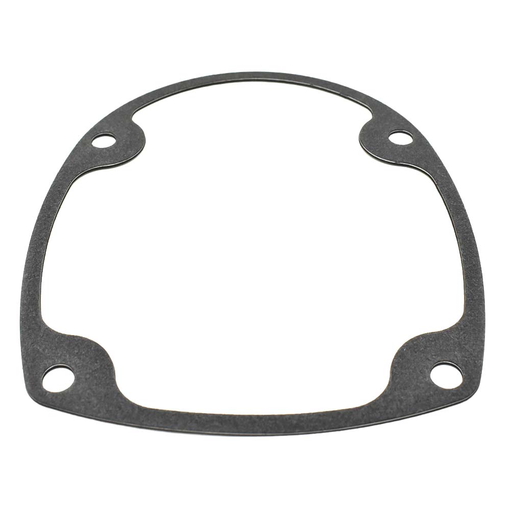 Aftermarket Gasket SET Includes (SP877-325Q, SP 877-334Q) - Premium Material