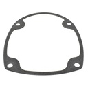 Aftermarket Gasket SET Includes (SP877-325Q, SP 877-334Q) - Premium Material