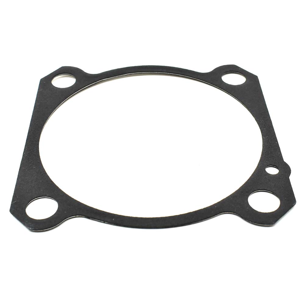 Aftermarket Gasket SET Includes (SP877-325Q, SP 877-334Q) - Premium Material