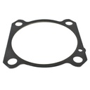 Aftermarket Gasket SET Includes (SP877-325Q, SP 877-334Q) - Premium Material