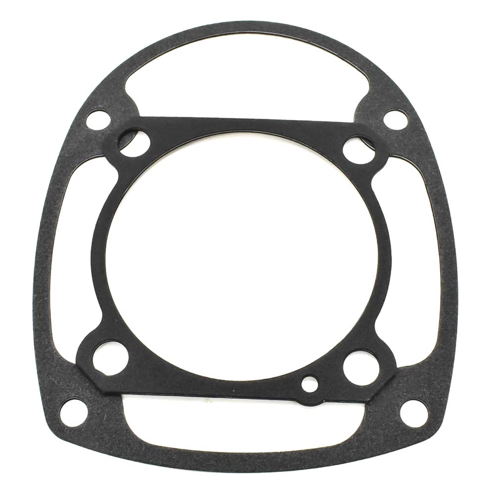 Aftermarket Gasket SET Includes (SP877-325Q, SP 877-334Q) - Premium Material