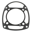 Aftermarket Gasket SET Includes (SP877-325Q, SP 877-334Q) - Premium Material