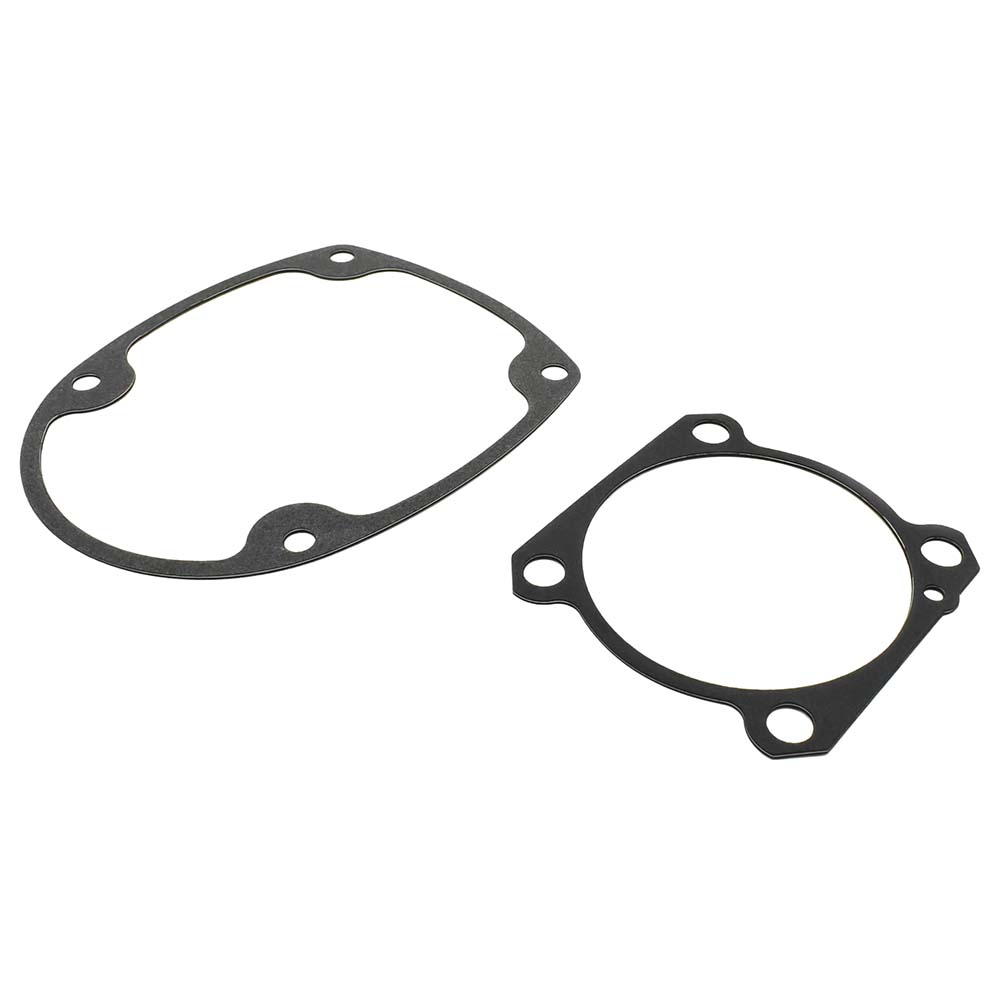 Aftermarket Gasket SET Includes (SP877-325Q, SP 877-334Q) - Premium Material