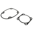 Aftermarket Gasket SET Includes (SP877-325Q, SP 877-334Q) - Premium Material