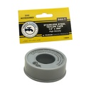 940-T 1/2X260" GAS TEFLON TAPE - W02