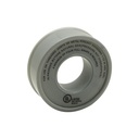 940-T 1/2X260" GAS TEFLON TAPE - W03