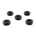 Aftermarket Hex Nut M8 for Makita 5007 & 5008 Series Circular Saw - (5/Pack)