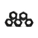 Aftermarket Hex Nut M8 for Makita 5007 & 5008 Series Circular Saw - (5/Pack)