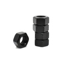 Aftermarket Hex Nut M8 for Makita 5007 & 5008 Series Circular Saw - (5/Pack)