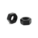 Aftermarket Hex Nut M8 for Makita 5007 & 5008 Series Circular Saw - (5/Pack)