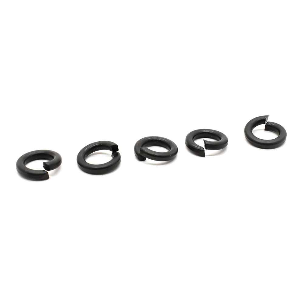 Aftermarket Washer for Makita 5007 & 5008 Series Circular Saw - (5/Pack)