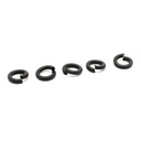 Aftermarket Washer for Makita 5007 & 5008 Series Circular Saw - (5/Pack)