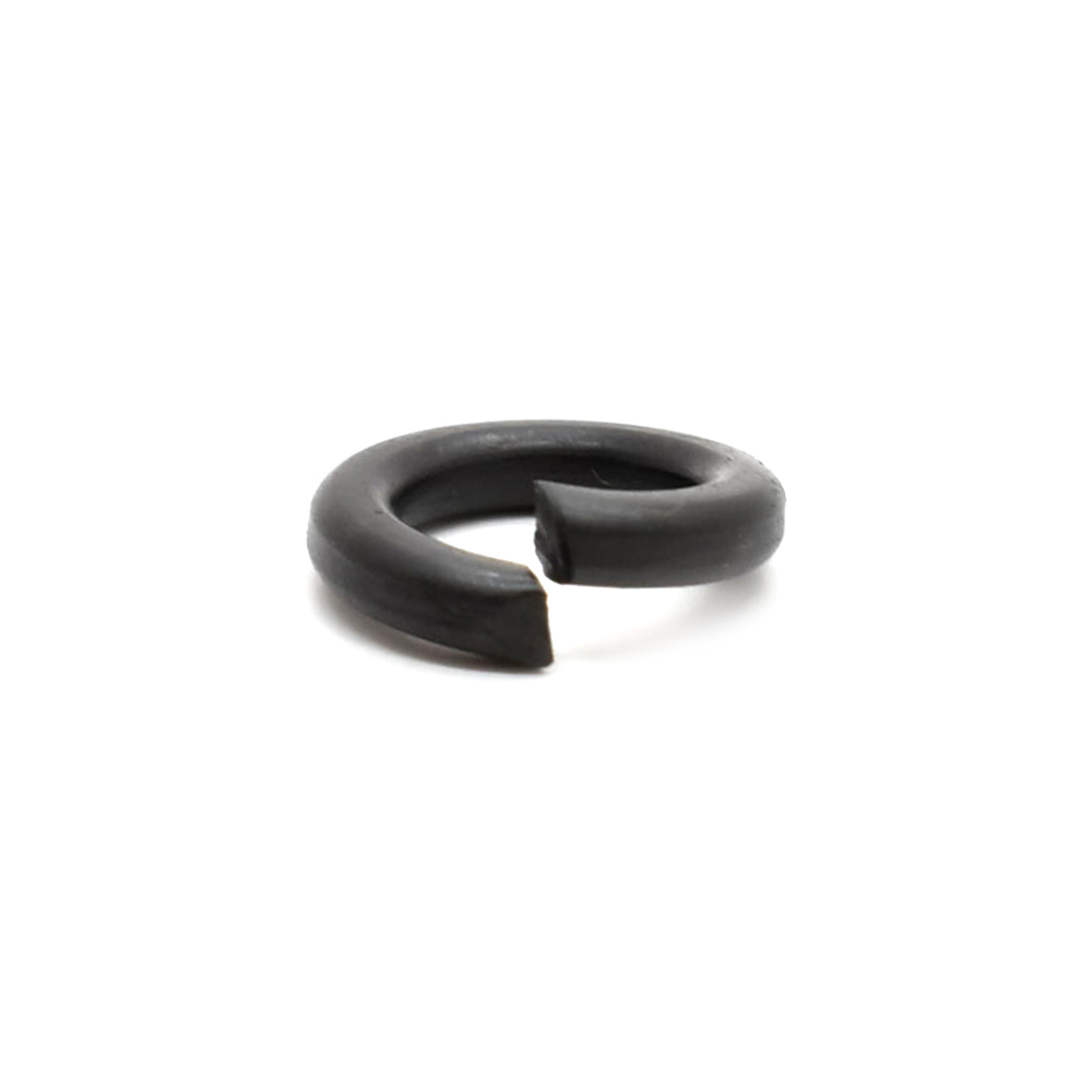 Aftermarket Washer for Makita 5007 & 5008 Series Circular Saw - (5/Pack)