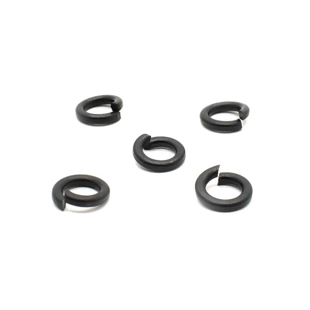 Aftermarket Washer for Makita 5007 & 5008 Series Circular Saw - (5/Pack)