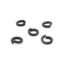 Aftermarket Washer for Makita 5007 & 5008 Series Circular Saw - (5/Pack)