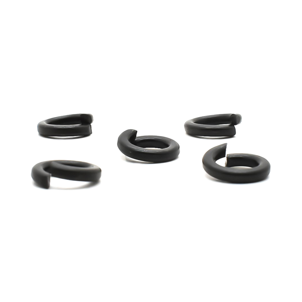 Aftermarket Washer for Makita 5007 & 5008 Series Circular Saw - (5/Pack)