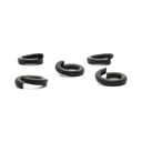 Aftermarket Washer for Makita 5007 & 5008 Series Circular Saw - (5/Pack)