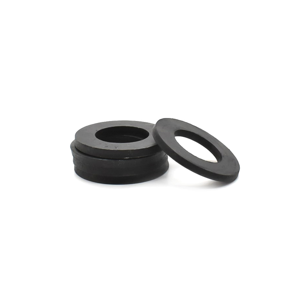 Aftermarket Washers for Makita 5007 & 5008 Series Circular Saw - (5/Pack)