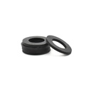 Aftermarket Washers for Makita 5007 & 5008 Series Circular Saw - (5/Pack)