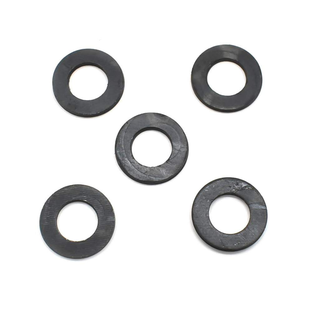 Aftermarket Washers for Makita 5007 & 5008 Series Circular Saw - (5/Pack)