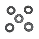 Aftermarket Washers for Makita 5007 & 5008 Series Circular Saw - (5/Pack)