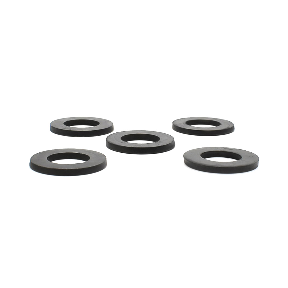 Aftermarket Washers for Makita 5007 & 5008 Series Circular Saw - (5/Pack)