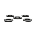 Aftermarket Washers for Makita 5007 & 5008 Series Circular Saw - (5/Pack)