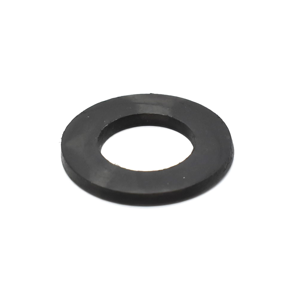Aftermarket Washers for Makita 5007 & 5008 Series Circular Saw - (5/Pack)