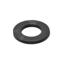 Aftermarket Washers for Makita 5007 & 5008 Series Circular Saw - (5/Pack)