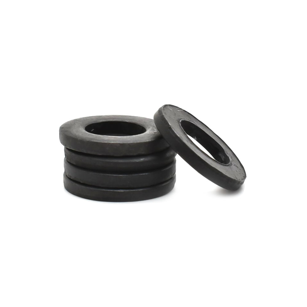 Aftermarket Spring Washer for Makita 5007 & 5008 Series Circular Saw  - (5/Pack)