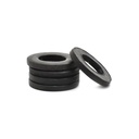 Aftermarket Spring Washer for Makita 5007 & 5008 Series Circular Saw  - (5/Pack)