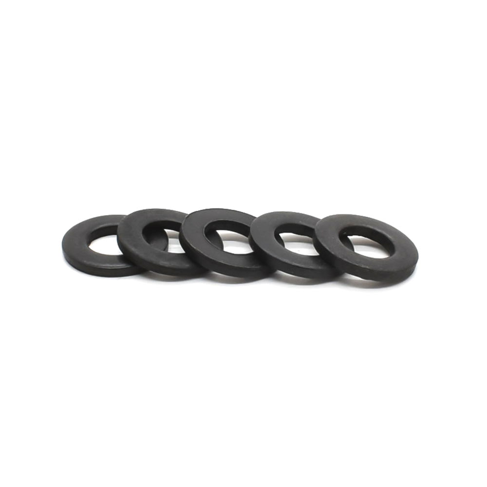 Aftermarket Spring Washer for Makita 5007 & 5008 Series Circular Saw  - (5/Pack)