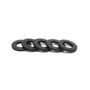 Aftermarket Spring Washer for Makita 5007 & 5008 Series Circular Saw  - (5/Pack)