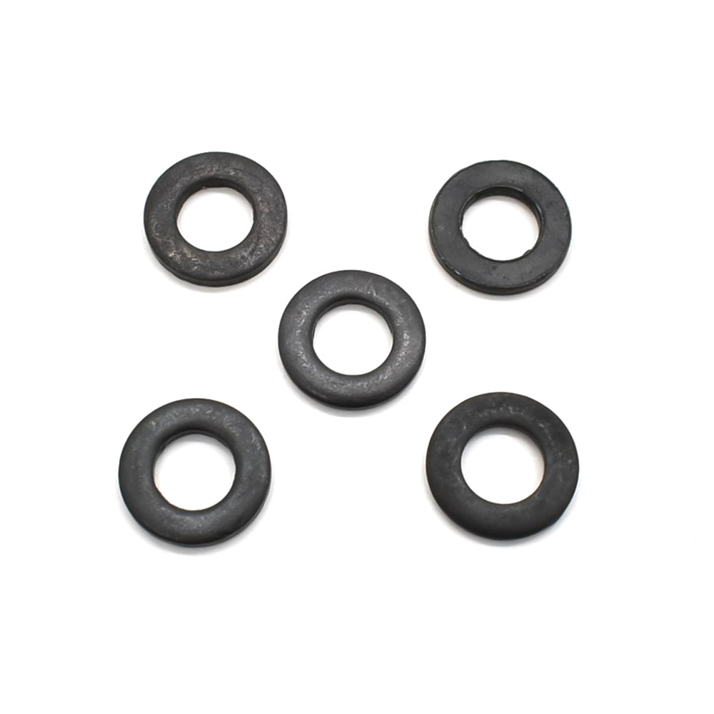 Aftermarket Spring Washer for Makita 5007 & 5008 Series Circular Saw  - (5/Pack)