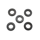 Aftermarket Spring Washer for Makita 5007 & 5008 Series Circular Saw  - (5/Pack)