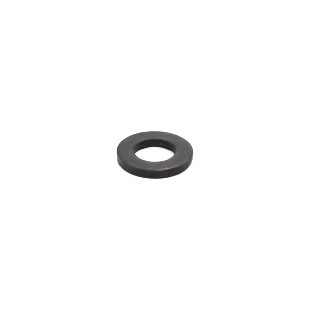 Aftermarket Spring Washer for Makita 5007 & 5008 Series Circular Saw  - (5/Pack)