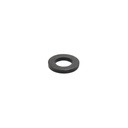 Aftermarket Spring Washer for Makita 5007 & 5008 Series Circular Saw  - (5/Pack)